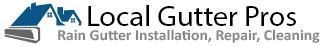 Kress Gutter Contractors
